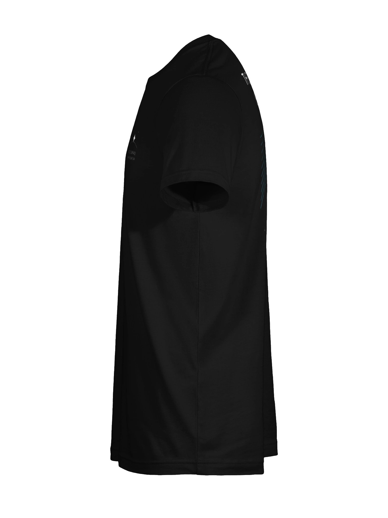 Open Horizon Tee product image (10)