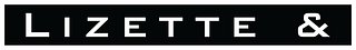 Lizette &