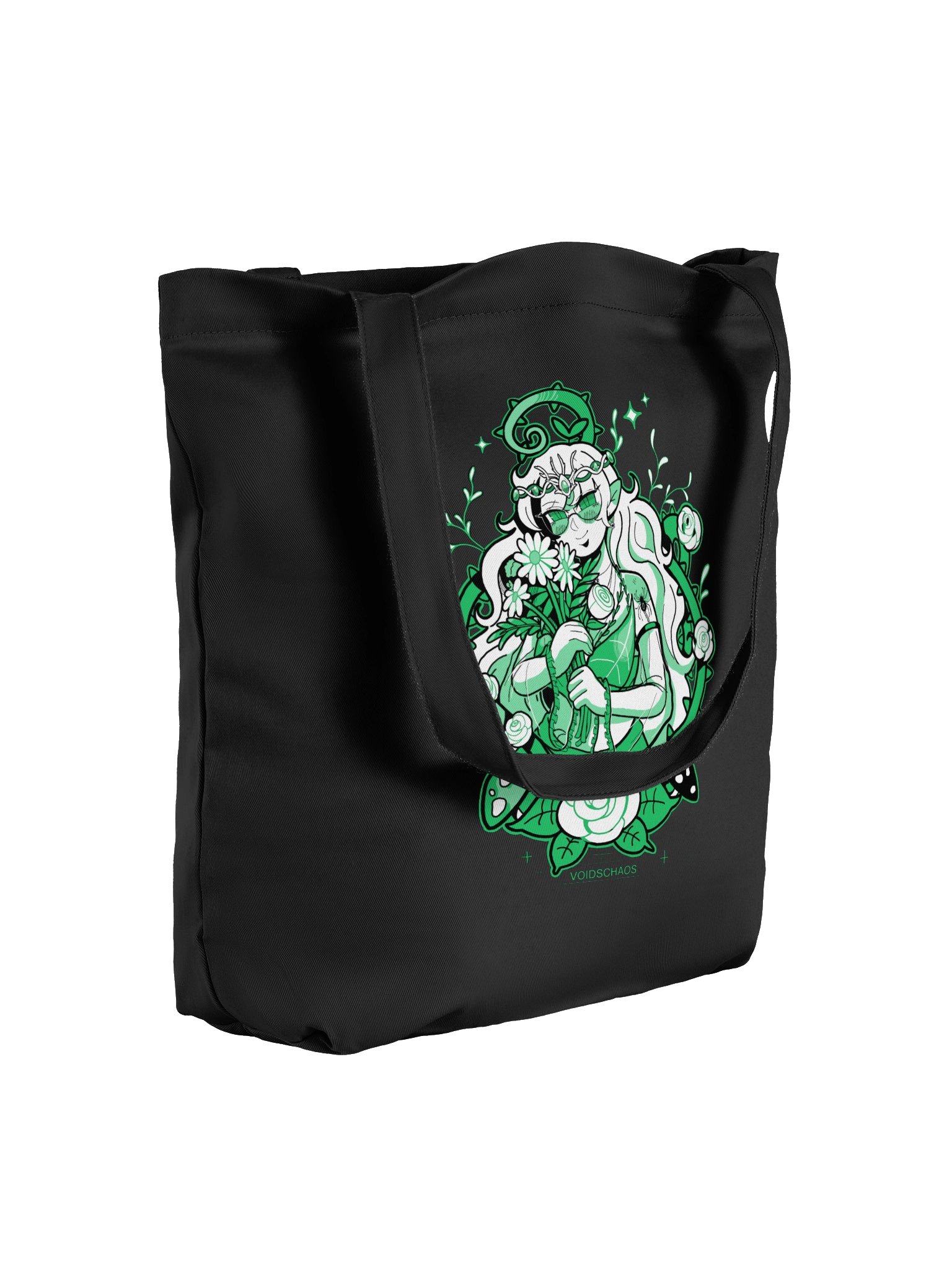 Tote Bag product image (4)