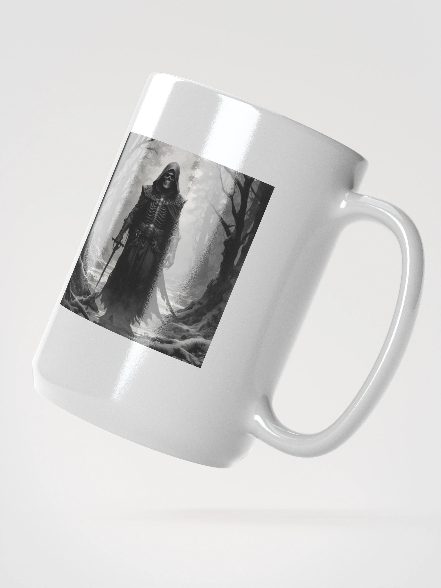 Death product image (2)