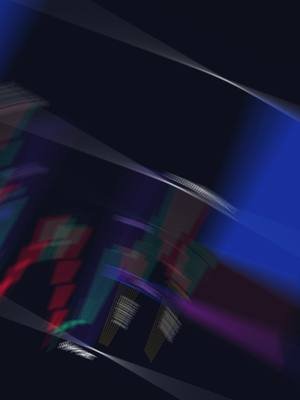 PRICE ACTION TRADING