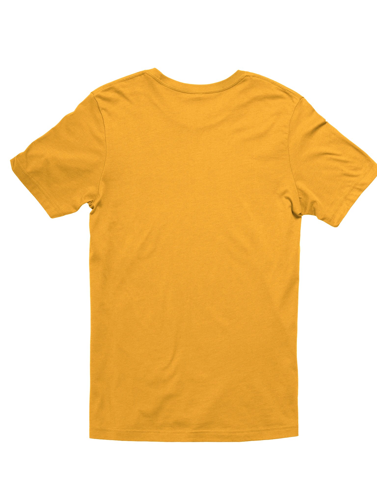 Rizz 'em with the Tism product image (63)