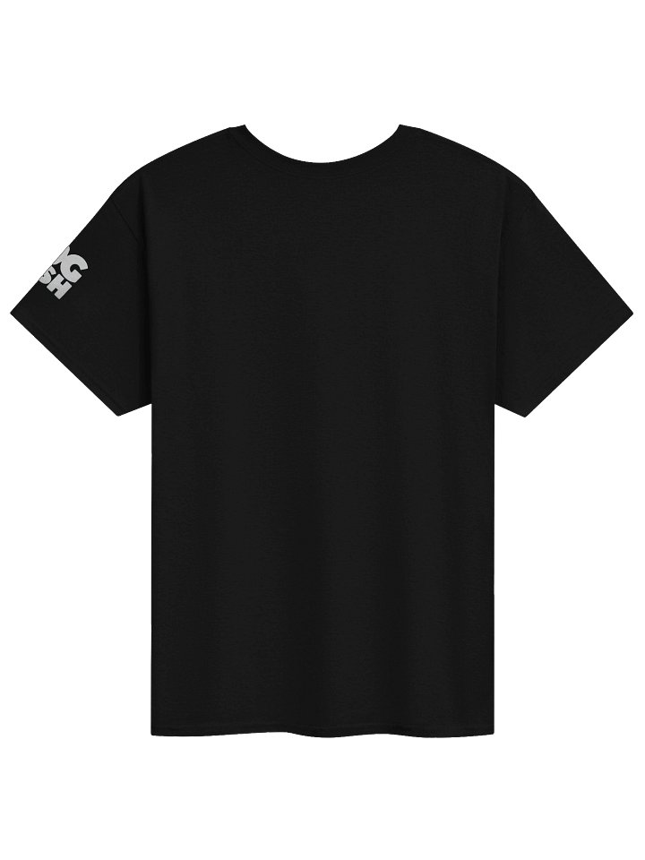 Mystery Case Files - Madame Fate Graphic Tee product image (2)