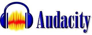 Audacity Merch