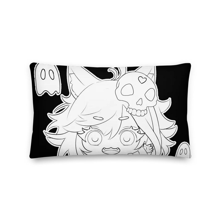 Trick or treat product image (5)