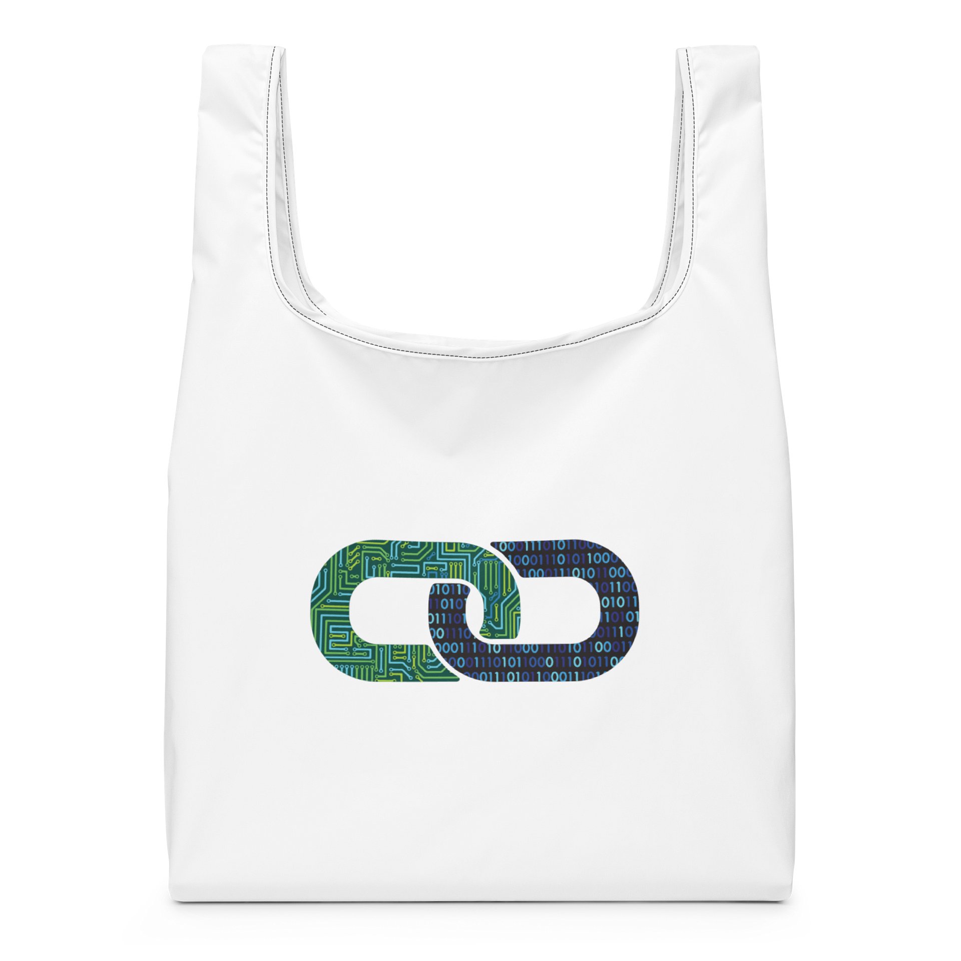 Cyber-It's-All-In-The-Bag-Fix product image (1)