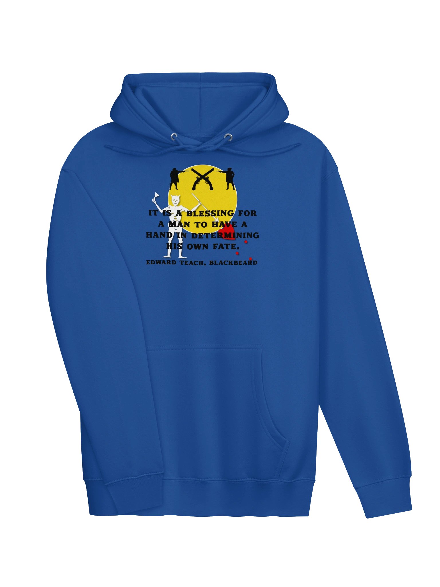 Blackbeard2 product image (15)