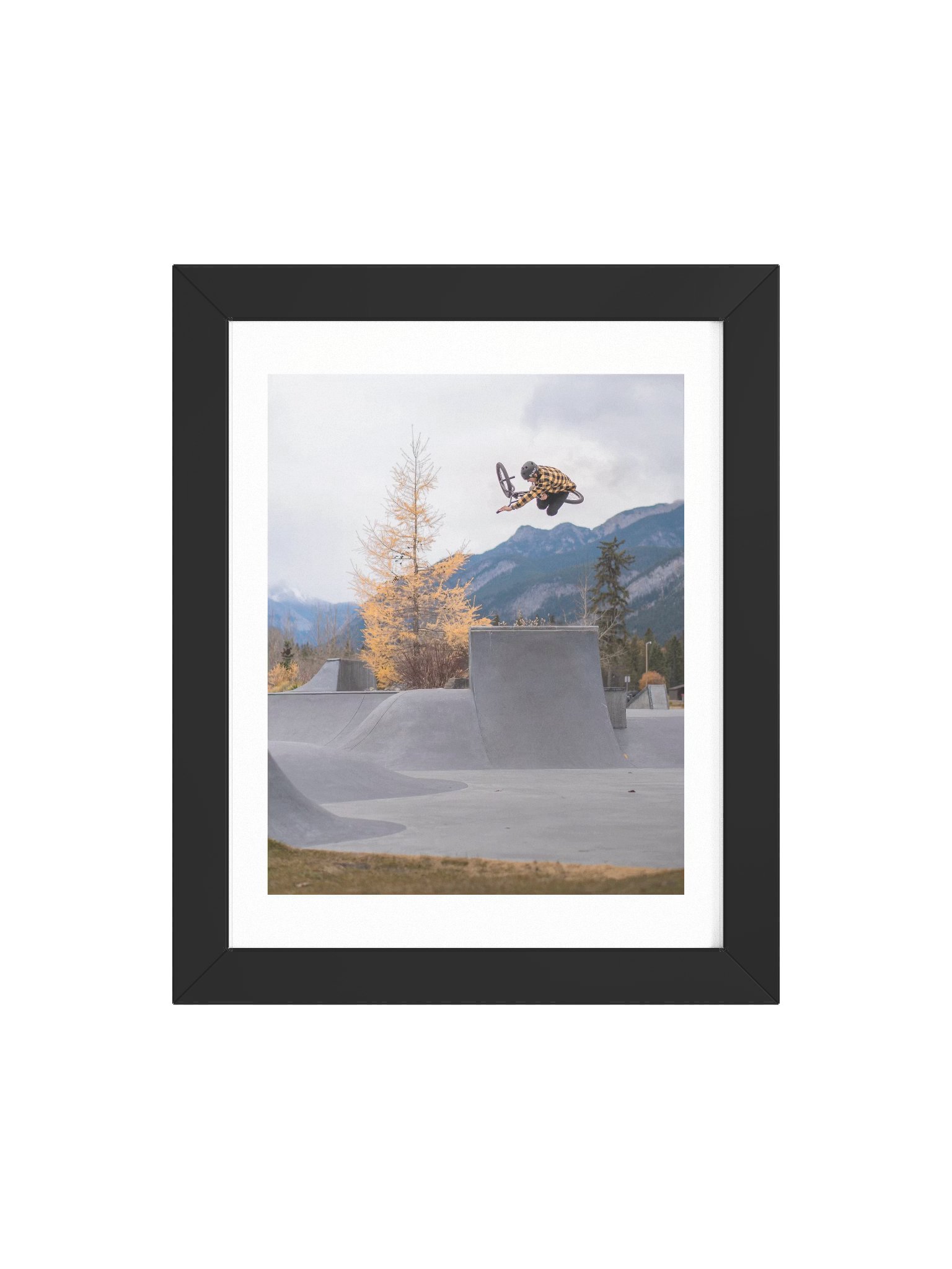 Tabeltop in Banff product image (15)