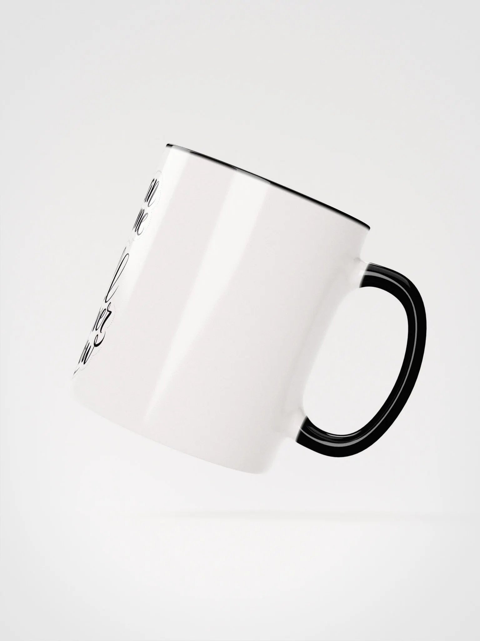 You Mean More Ceramic Mug product image (14)