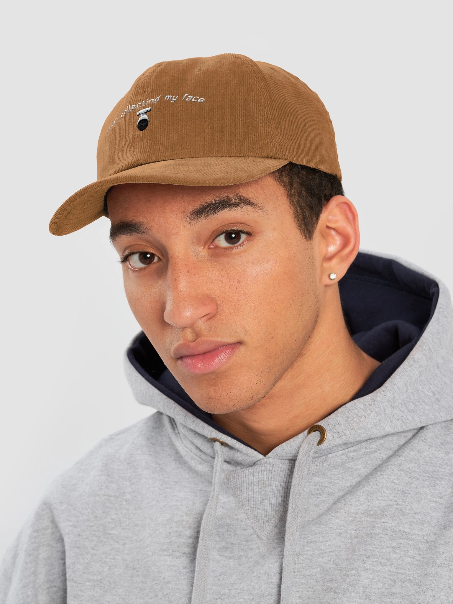 stop collecting my face product image (21)