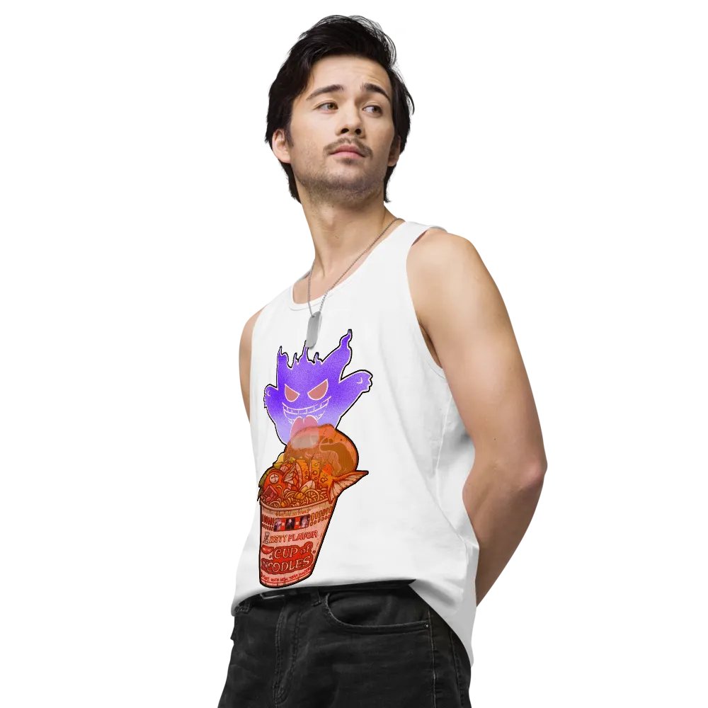 TK#004 product image (4)