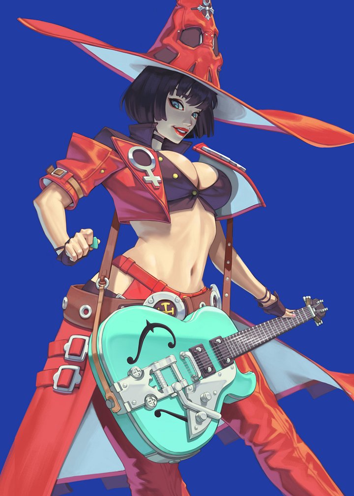 I-NO product image (2)