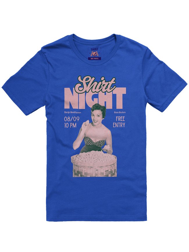 Shirt