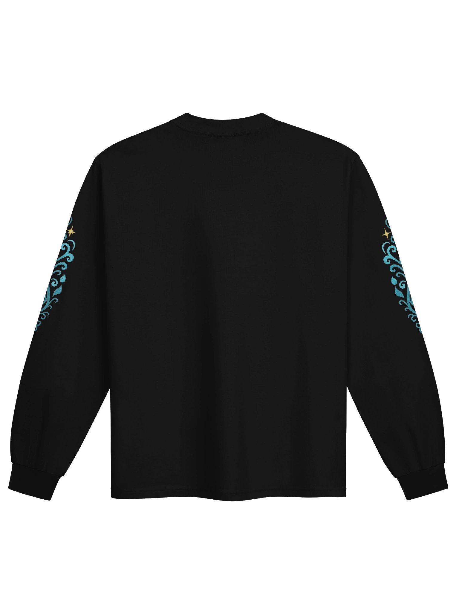 Outer Wilds Long Sleeve product image (2)