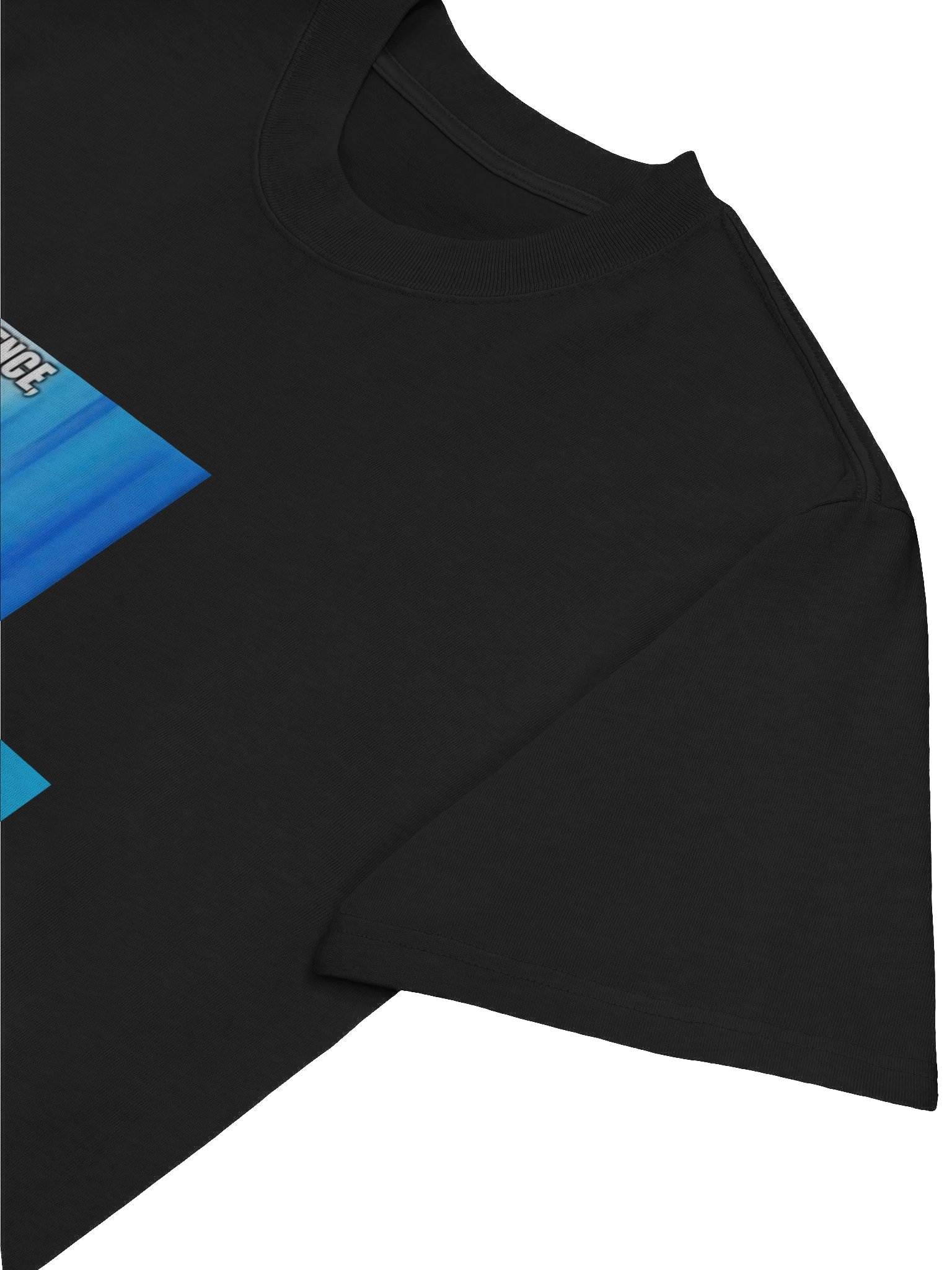 violence product image (5)