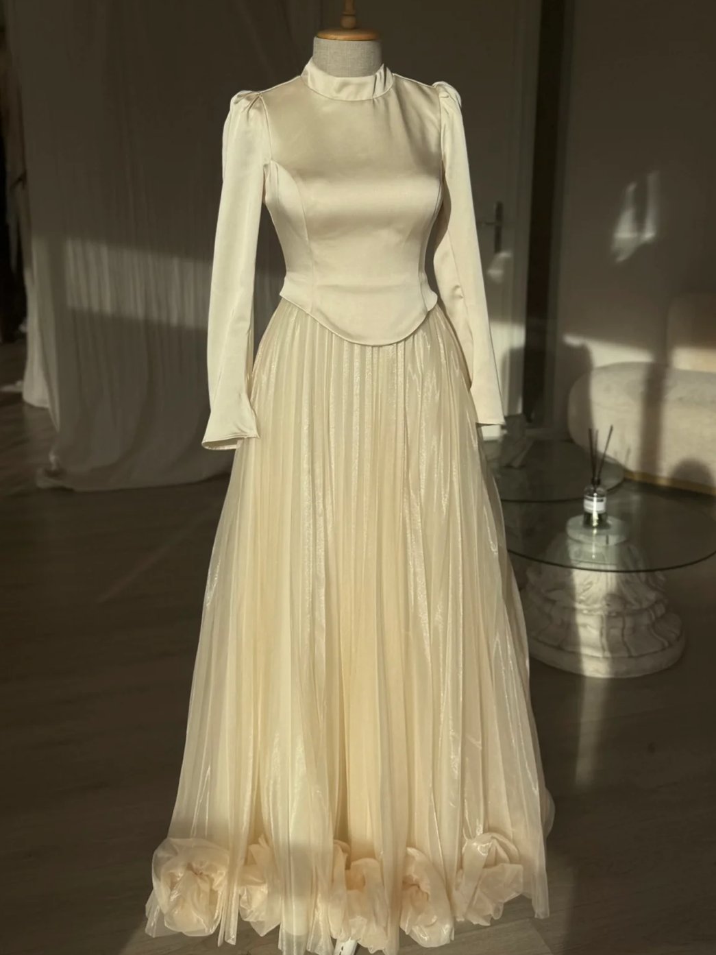 Luxury Dress product image (3)