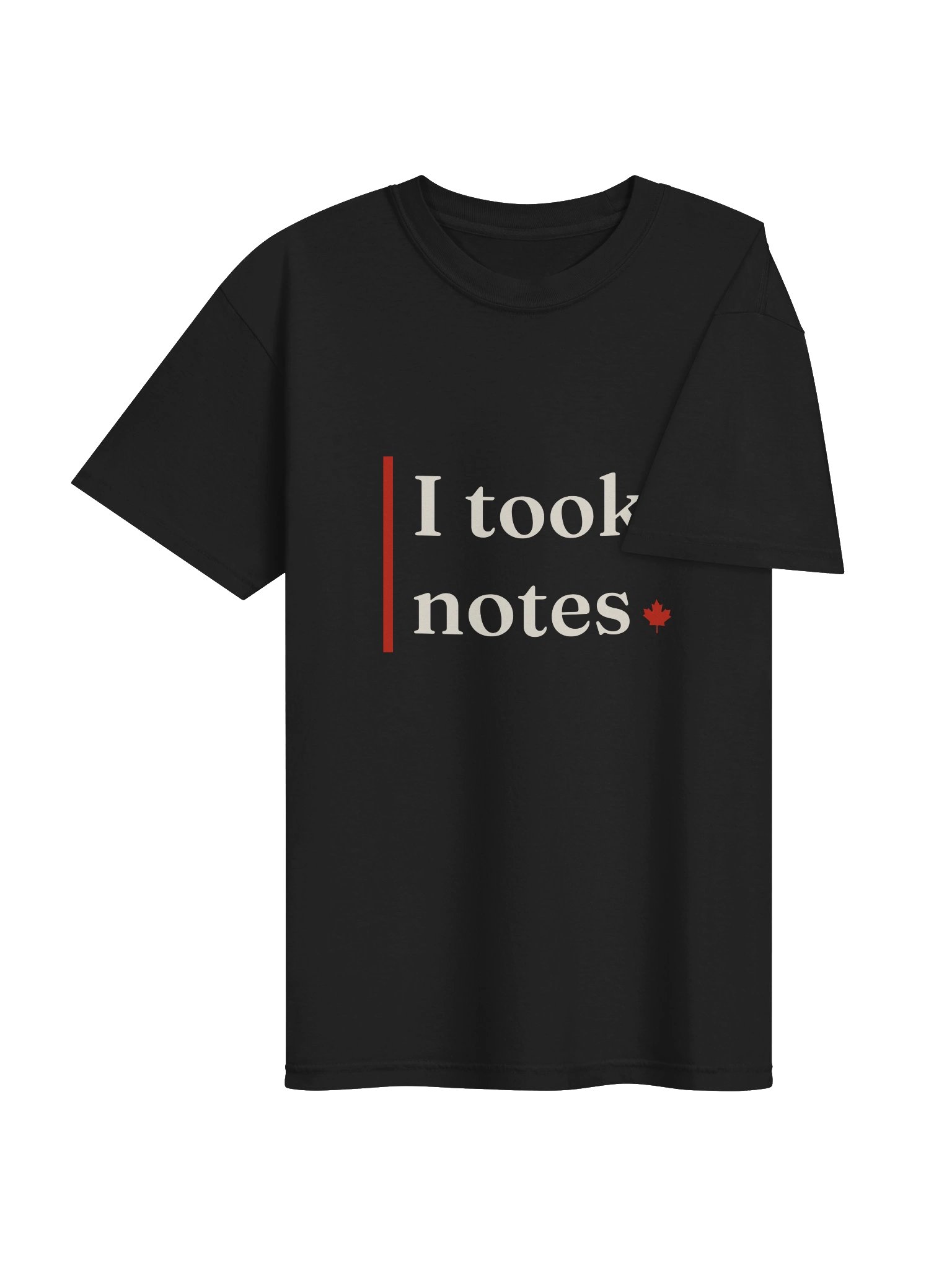 The Heavyweight Tee product image (4)