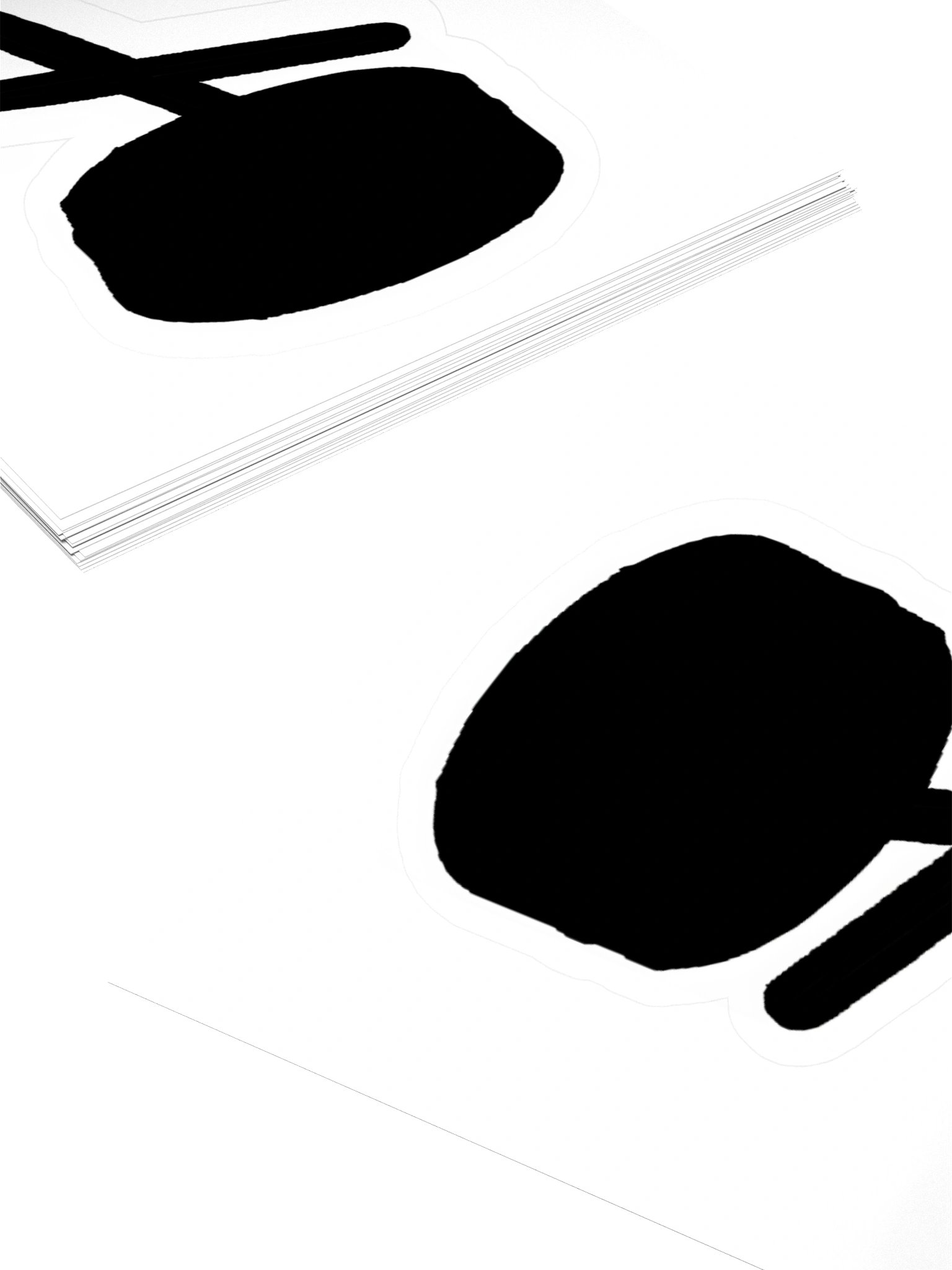 Sportdrum Sticker product image (10)