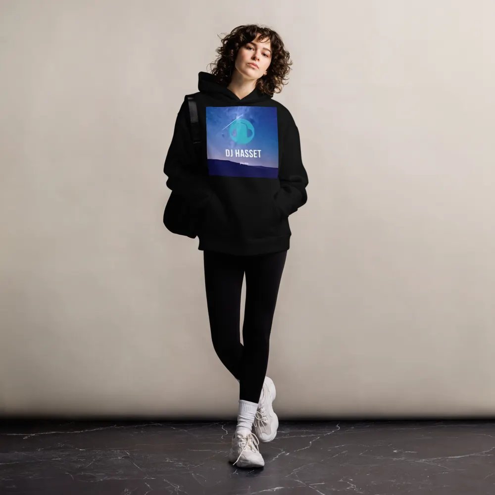 lbless2020 hoodie product image (8)