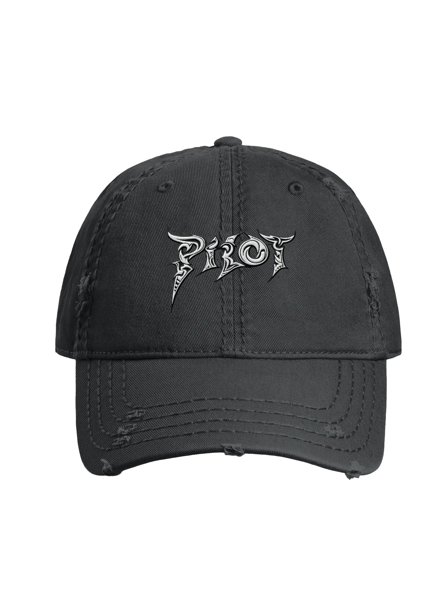 Tribal Pilot Distressed product image (1)