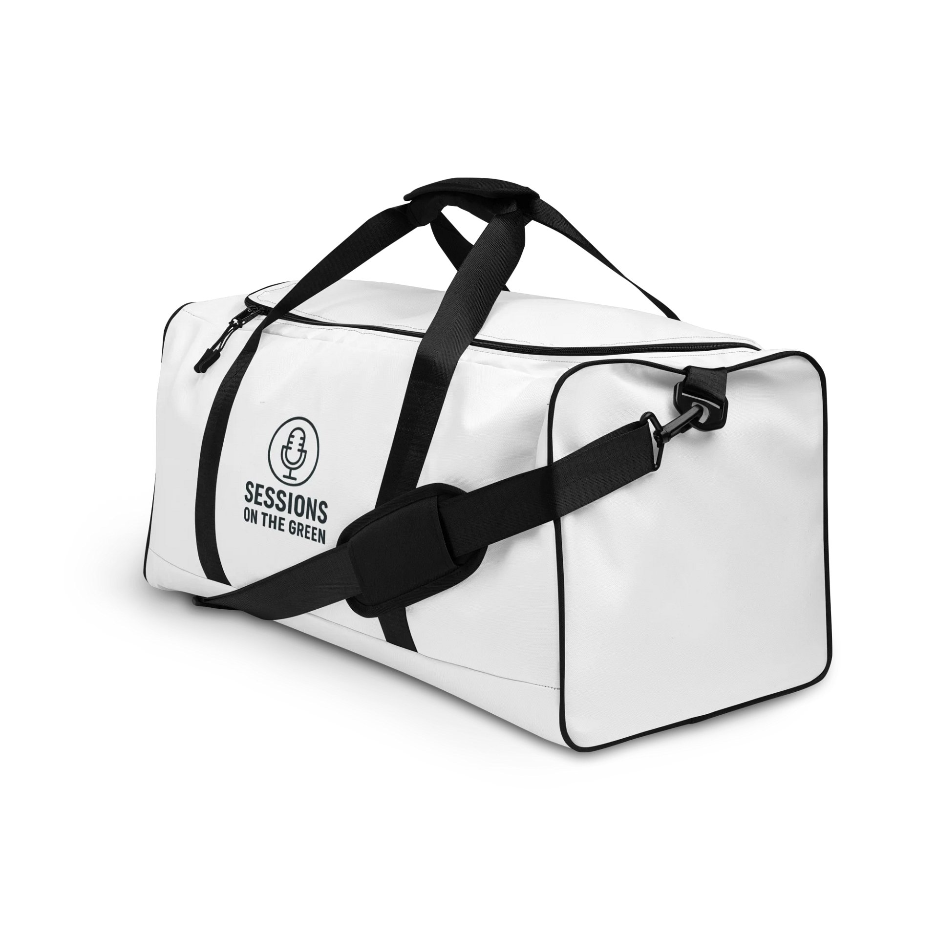 On The Road with Sessions product image (3)