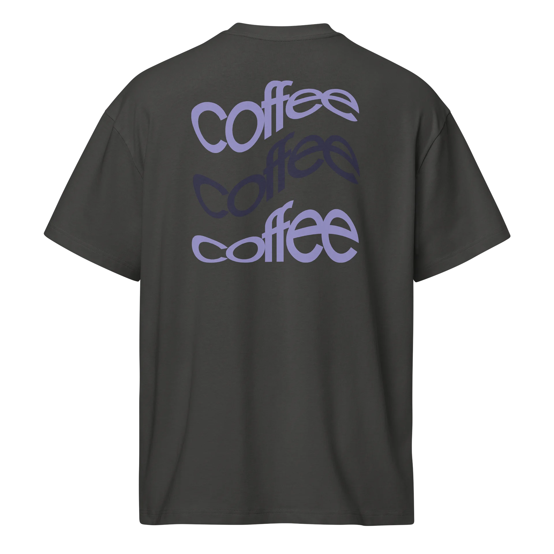 In the mood for dark coffee product image (2)