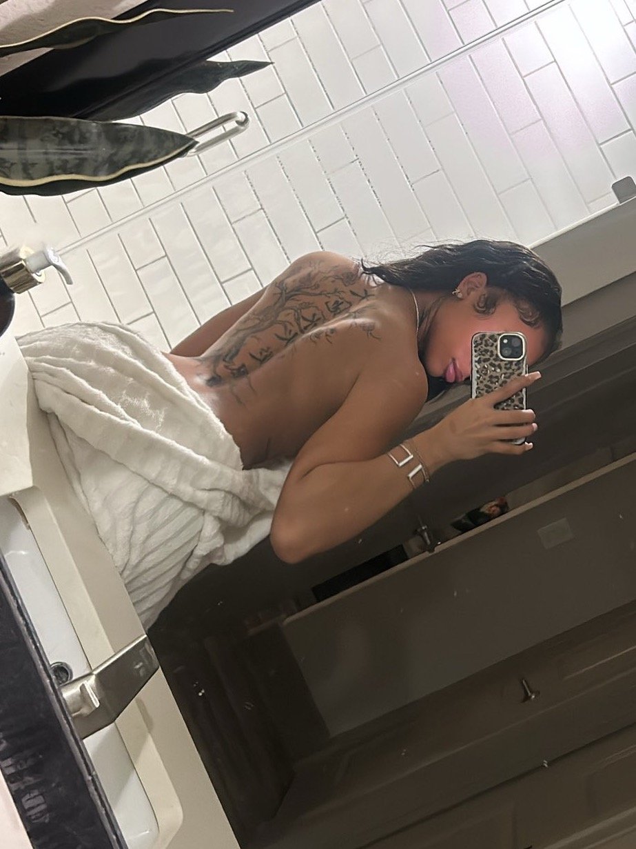 SLIM THICK SLURPING FREAK product image (11)