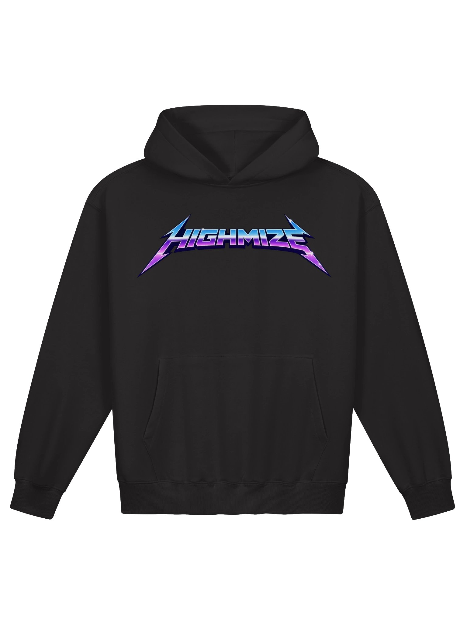 ARCADE - HOODIE product image (2)