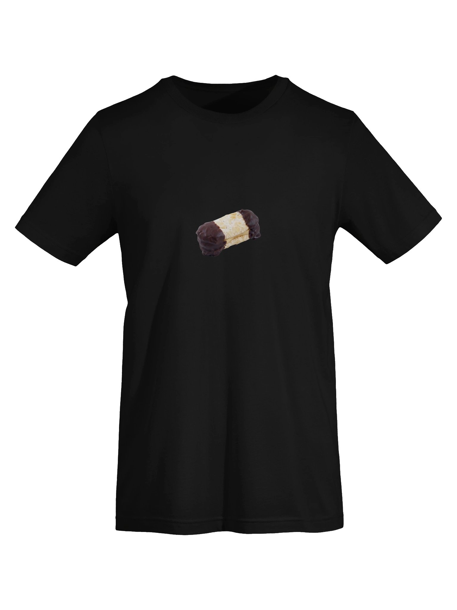 Bokkepoot T-Shirt product image (5)