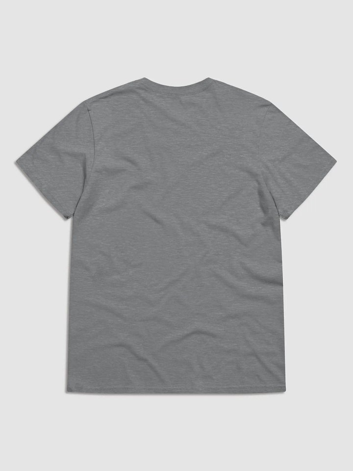 Men's Happy Camper Tee product image (2)