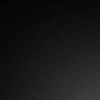 Audio thumbnail background