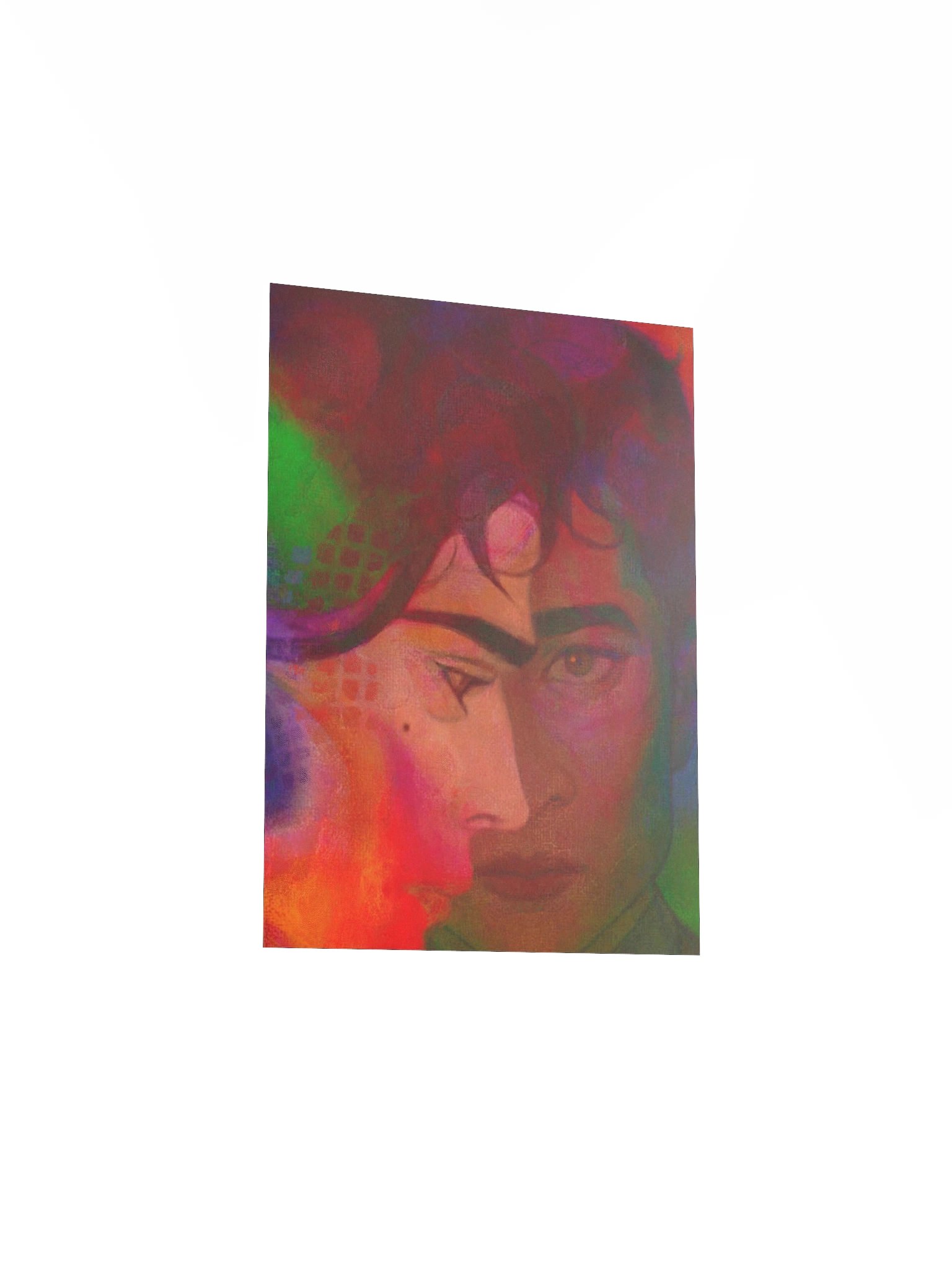 v + j print product image (3)