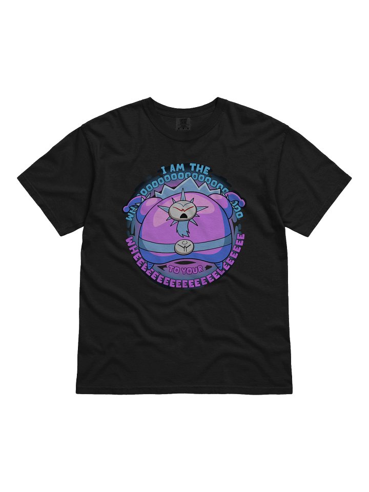 I am the Whooo product image (5)