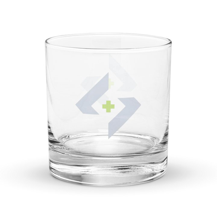 Shotcallers Rocks product image (2)