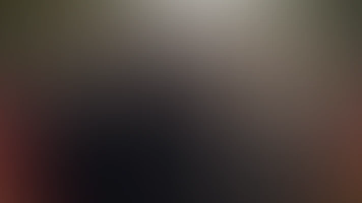Audio thumbnail background