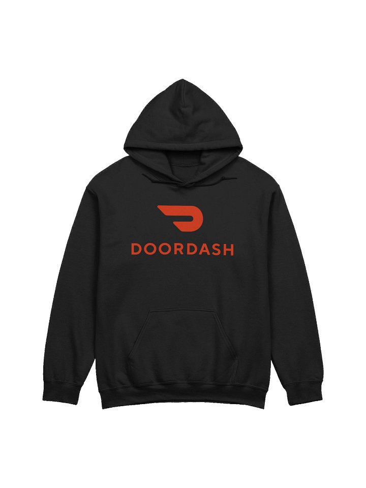 Dash BLK product image (1)
