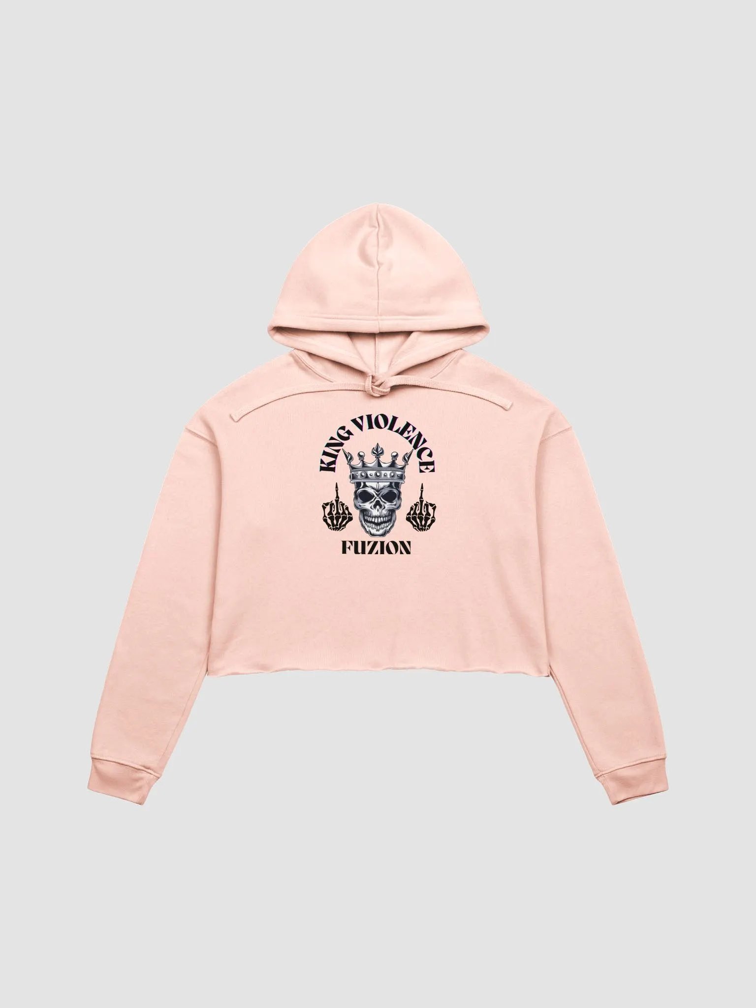 king v product image (1)