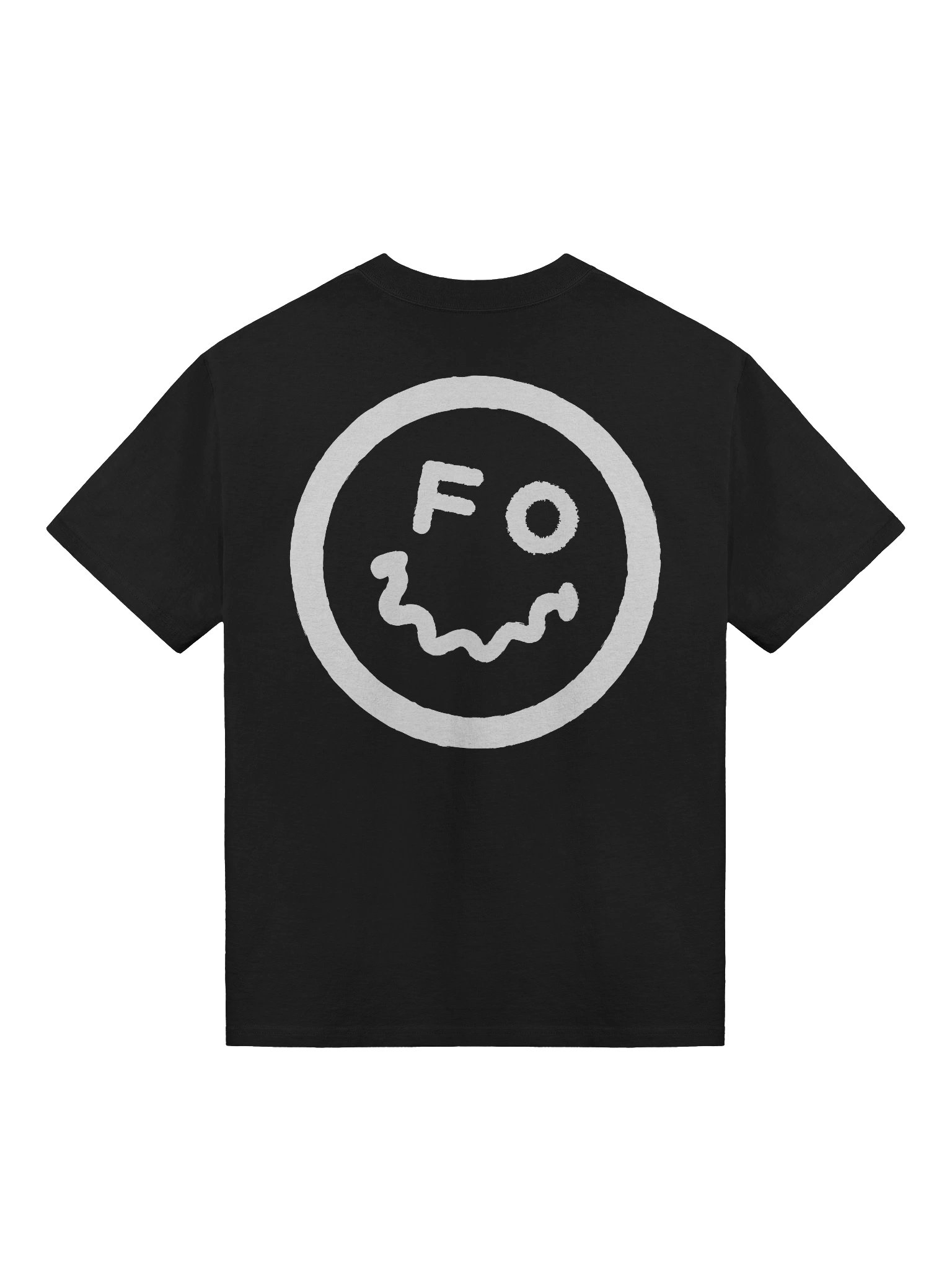 FREAK ON Tee product image (1)