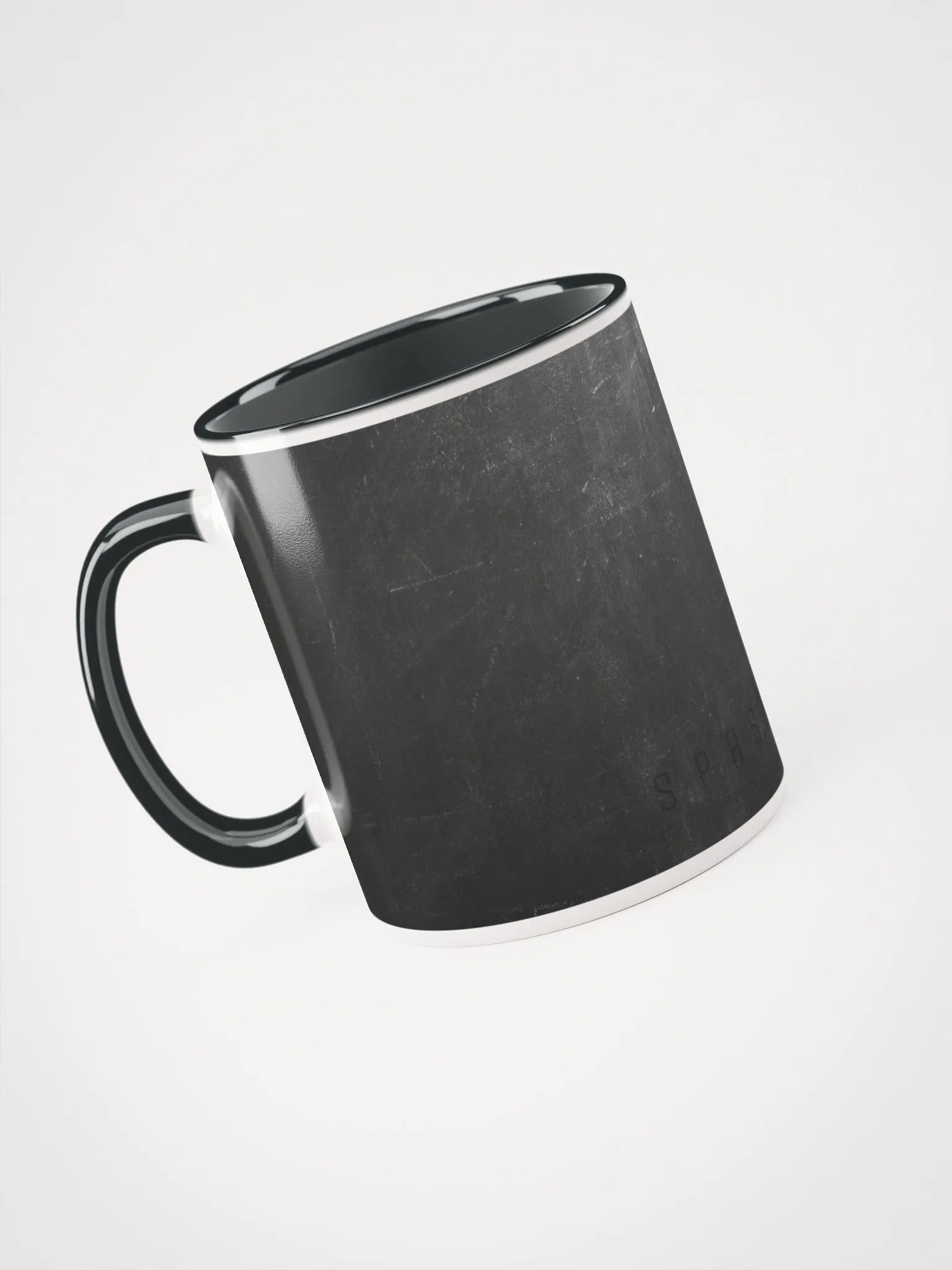 Even More Dapper Mug product image (16)