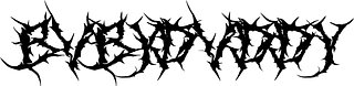 BVBYDVDDY