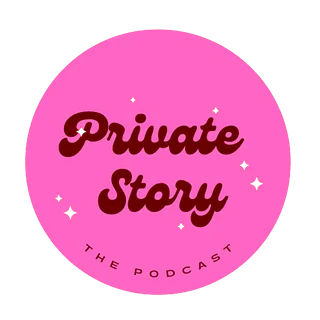 Private Story Podcast