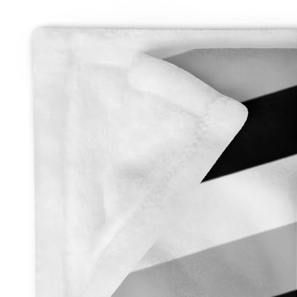 DDAM Throw Blanket product image (10)