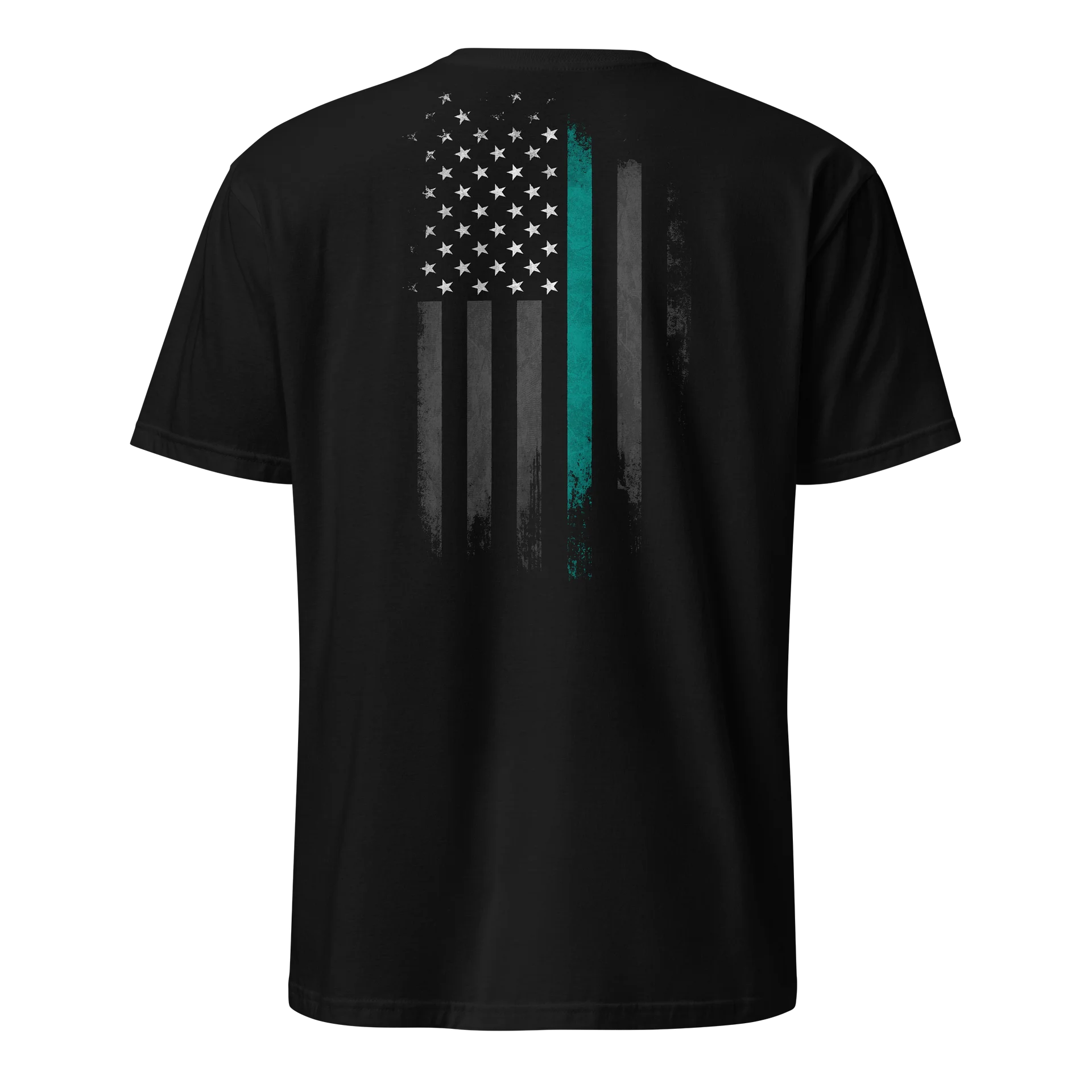 FIGHT Ovarian Cancer Logo product image (3)
