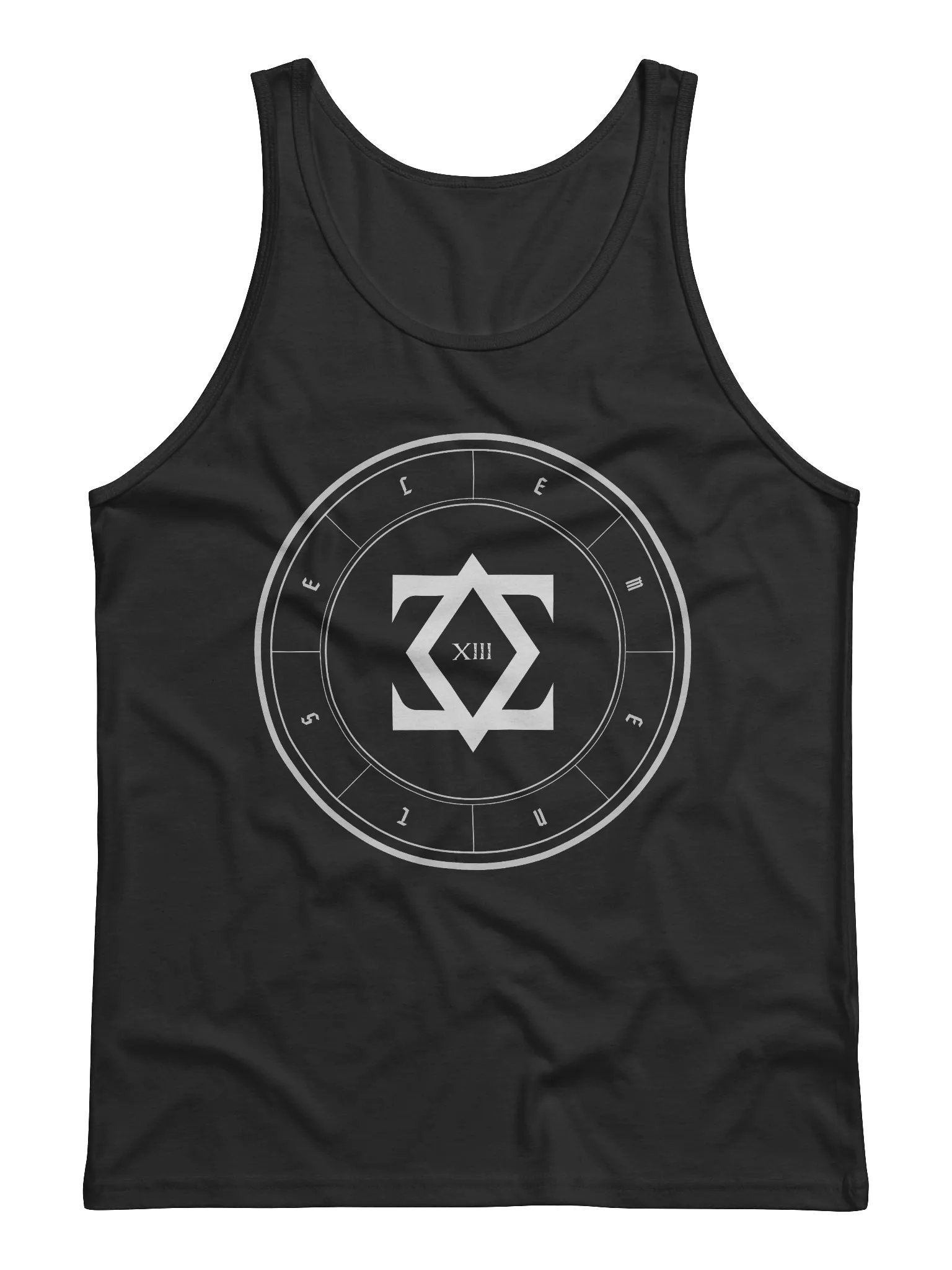 Elements Sigil Tank product image (3)