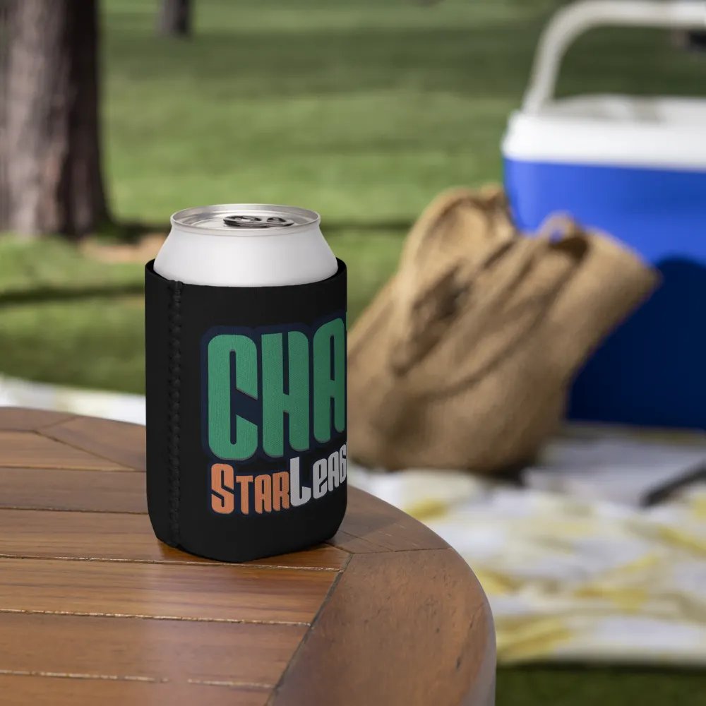 CSL Coozies product image (6)
