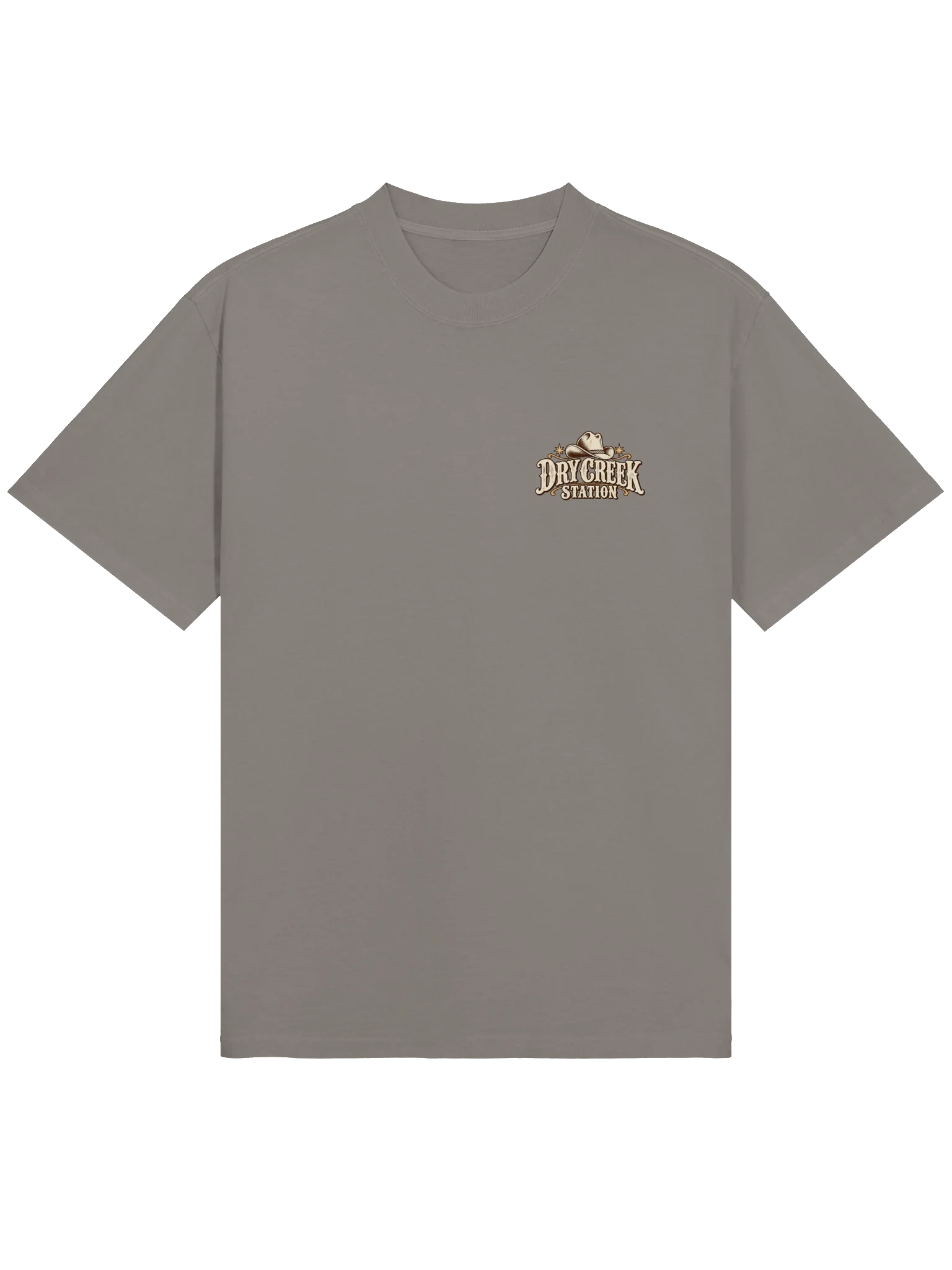 Premium Oversized Faded T-Shirt Art product image (19)