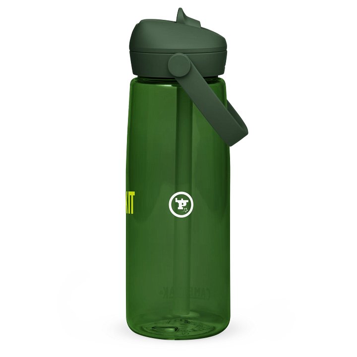 WORK IT product image (2)