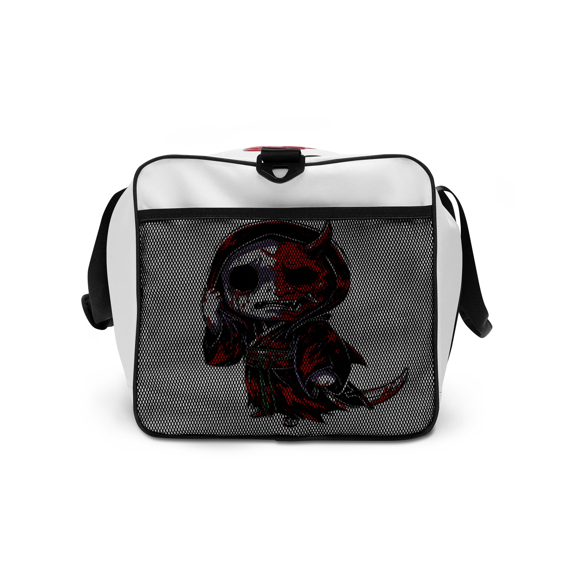 GYM BAG product image (7)