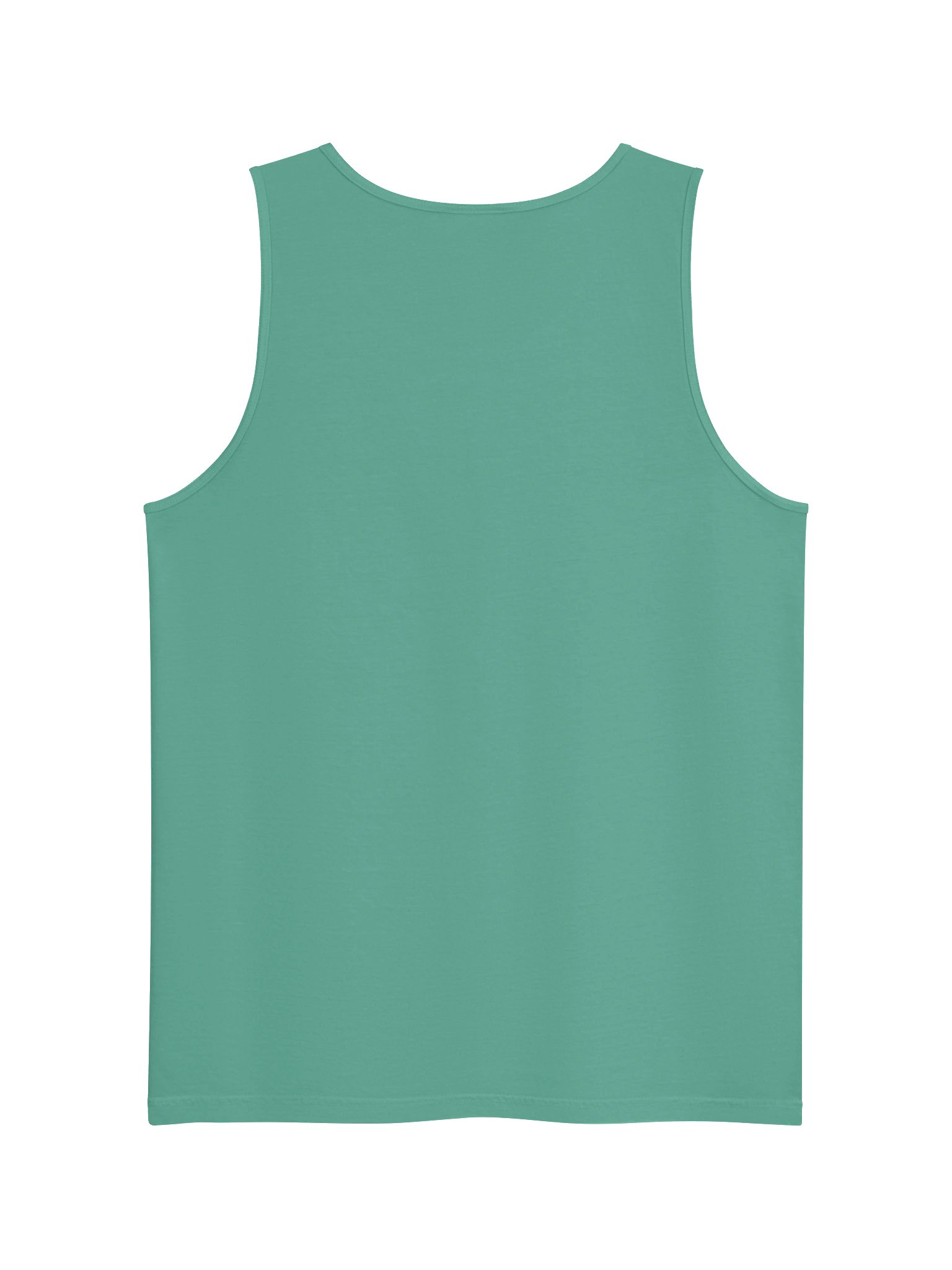 Strange Love Tank product image (10)