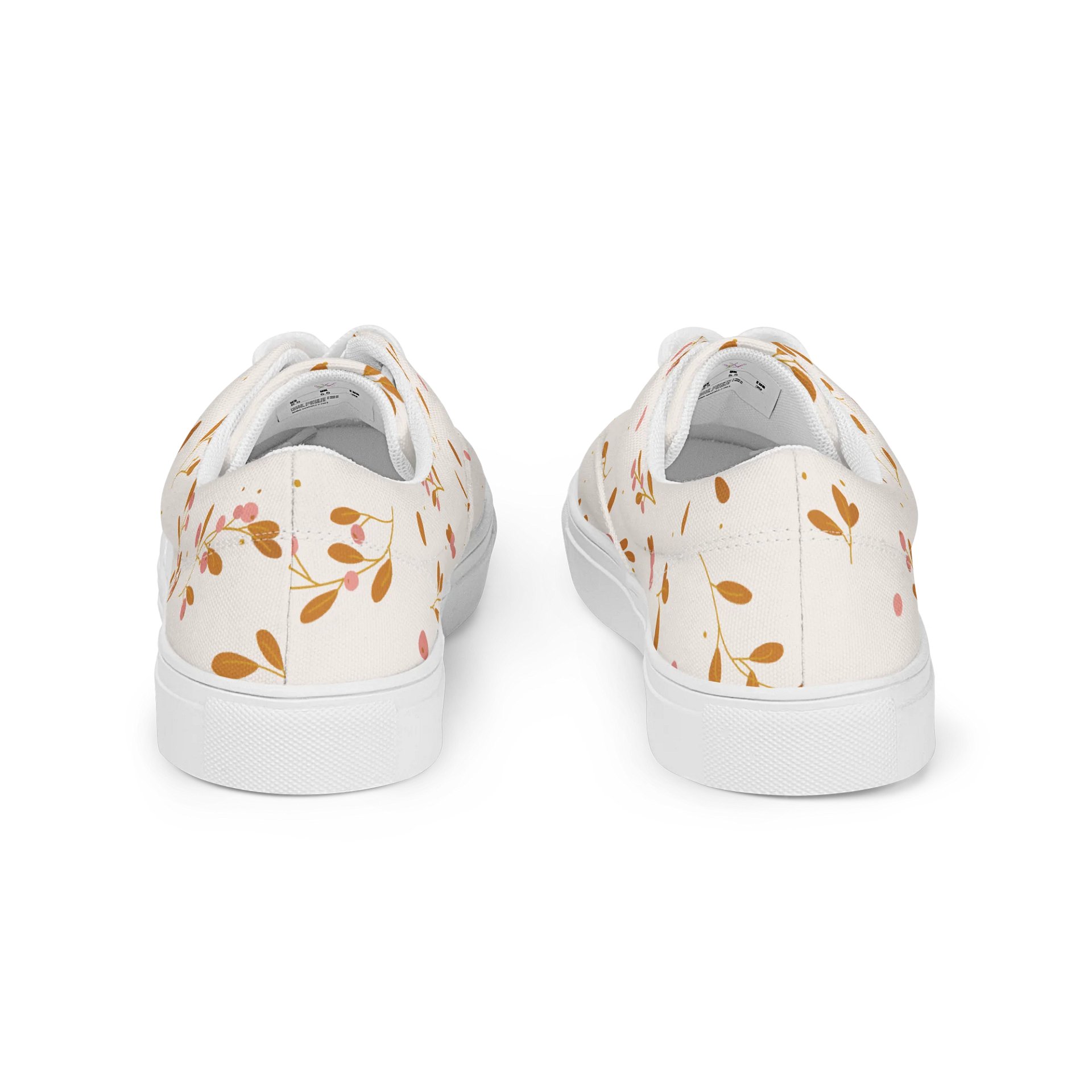 Elegance Sneaker product image (5)
